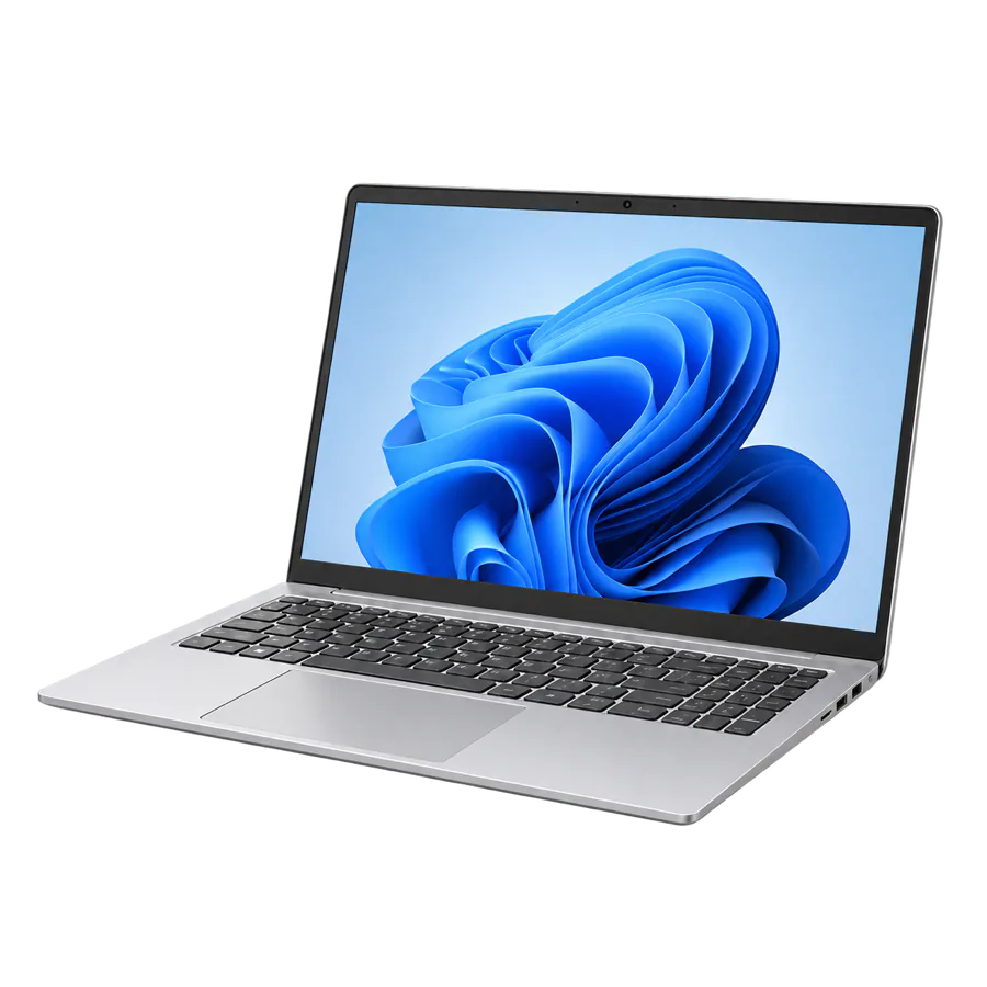 Representative Laptop device