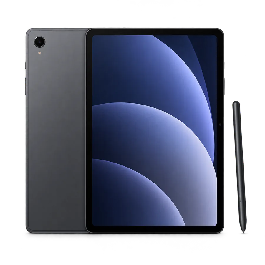 Representative Samsung Galaxy Tablet device