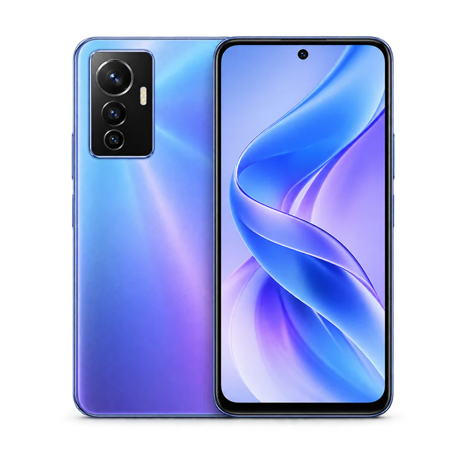 Representative Vivo device